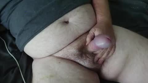 HoustonGuy online show from December 7, 8:16 pm