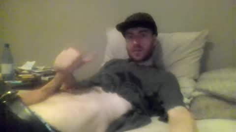 blowmyswag online show from May 28, 6:32 am