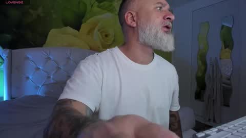 Nico online show from January 18, 10:52 am