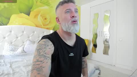 Nico online show from February 25, 8:46 am