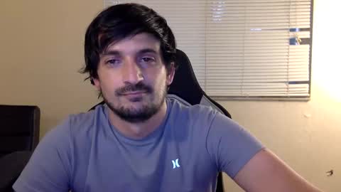 bls123 online show from November 15, 11:40 am