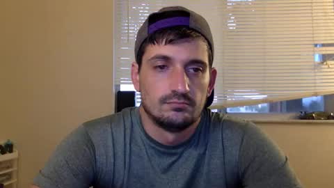 bls123 online show from February 14, 11:12 pm