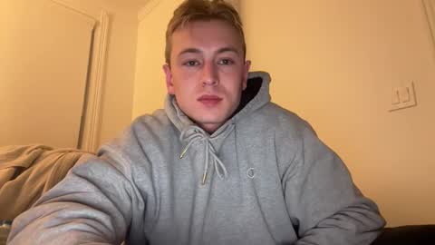 blue10sethut online show from November 11, 4:23 am