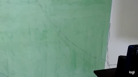 Snapshot of blue_and_jacob chatting on December 8, 3:10 am BLUE online show from December 8, 3:10 am