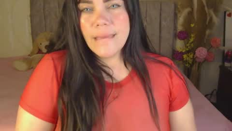 kate online show from September 17, 2:13 am