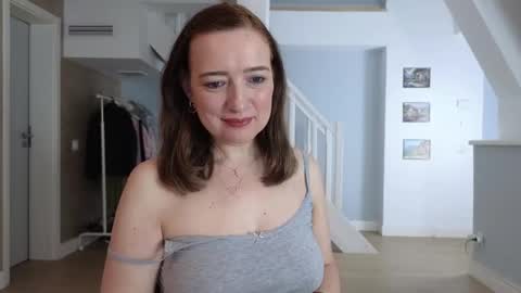 blue_angel_sweet online show from March 28, 4:45 am