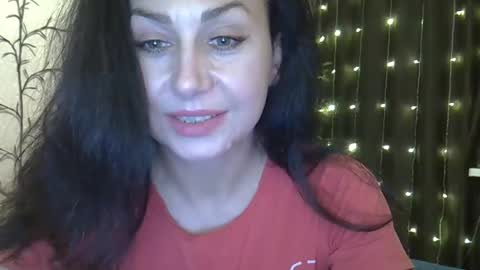 Snapshot of blue_berryx chatting on December 4, 6:00 am blue_berryx online show from December 4, 6:00 am