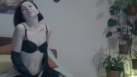 Snapshot of blue_berryx chatting on November 11, 4:12 am blue_berryx online show from November 11, 4:12 am