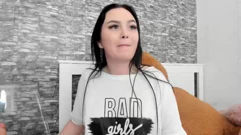 blue candy28 online show from February 21, 4:40 am