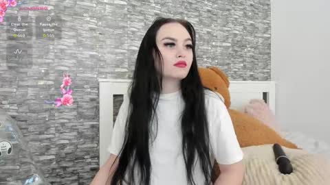 blue candy28 online show from September 26, 6:12 pm