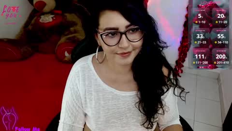 Snapshot of blue_dance chatting on February 17, 4:20 am susan online show from February 17, 4:20 am