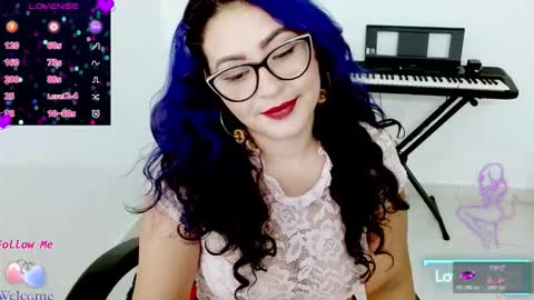 susan  online show from November 21, 4:44 am