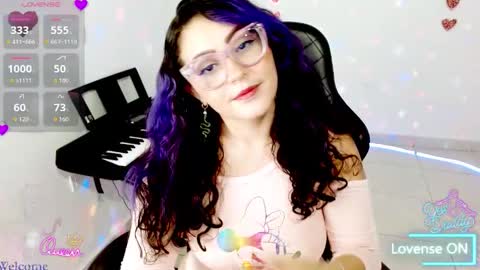 Snapshot of blue_dance chatting on March 22, 4:16 am susan online show from March 22, 4:16 am