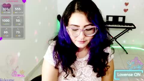 Snapshot of blue_dance chatting on April 11, 4:39 am susan online show from April 11, 4:39 am