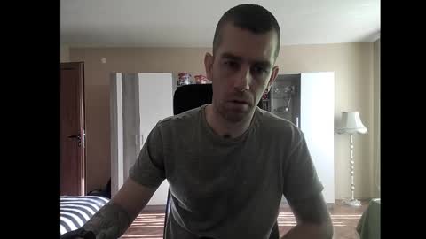 Runaway online show from December 31, 8:48 am