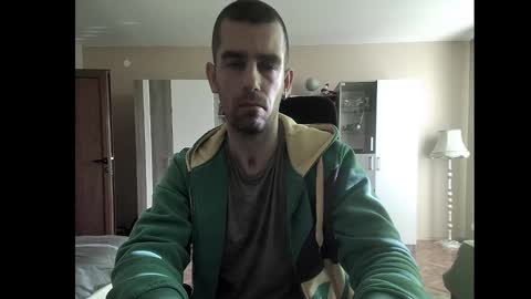 Runaway online show from January 2, 7:55 am