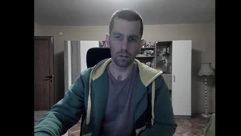 Runaway online show from January 2, 2:57 pm