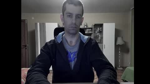 Runaway online show from January 14, 3:15 pm