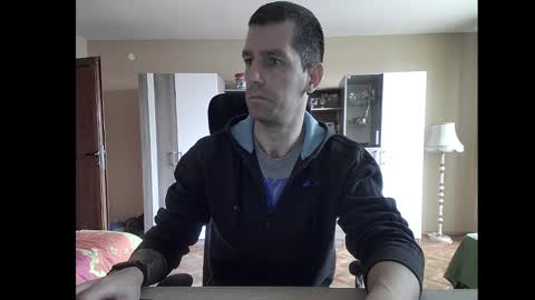 Runaway online show from January 15, 8:09 am