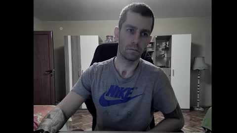 Runaway online show from January 16, 3:02 pm