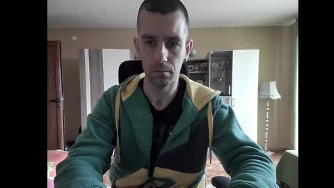 Runaway online show from January 21, 12:18 pm