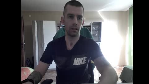 Runaway online show from January 22, 12:27 pm