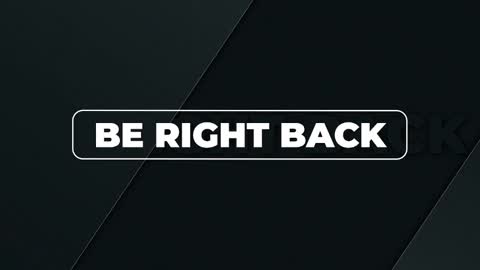 Runaway online show from January 23, 12:30 pm