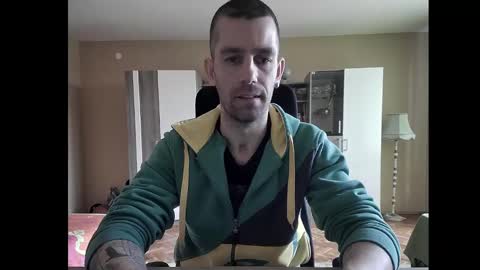 Runaway online show from January 24, 12:41 pm