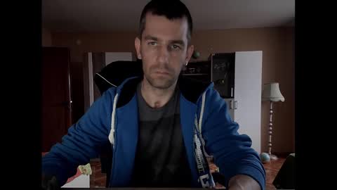 Runaway online show from February 9, 3:01 pm