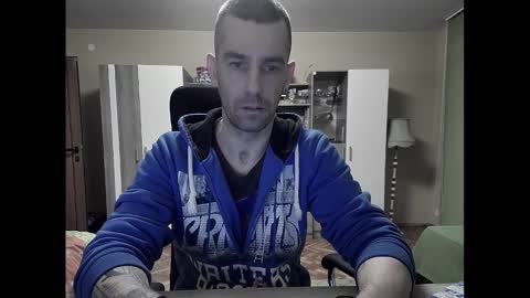 Runaway online show from February 15, 4:23 pm