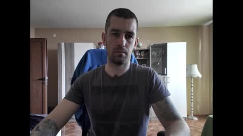 Runaway online show from February 26, 12:47 pm