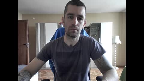 Runaway online show from February 27, 9:22 am