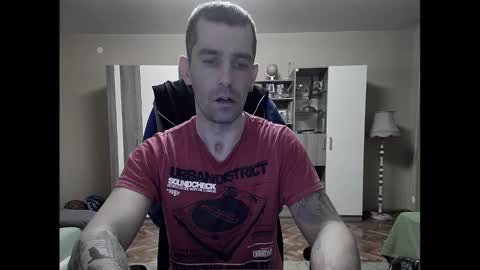 Runaway online show from March 3, 8:11 pm