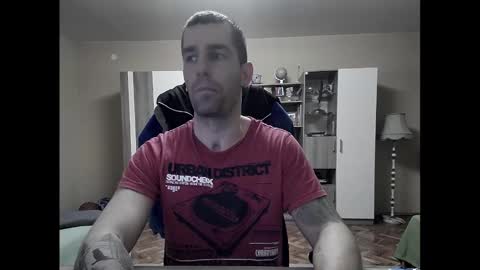 Runaway online show from March 5, 8:21 pm