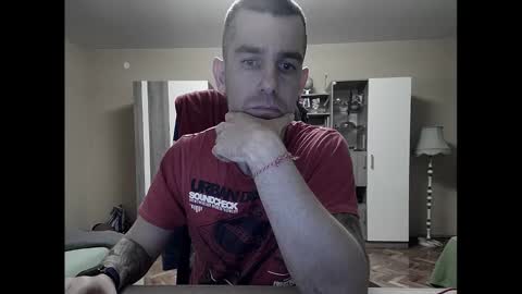 Runaway online show from March 10, 9:07 pm