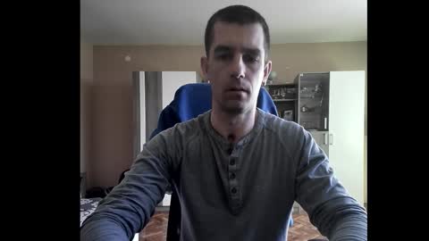 Runaway online show from February 19, 11:39 am