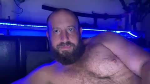 blue_eyes247 online show from May 28, 2:53 am