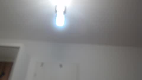 Juliet online show from April 19, 4:06 pm