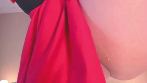 blue_sixx online show from March 8, 2:59 am