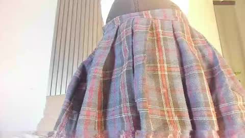 blue_sixx online show from March 20, 12:15 am