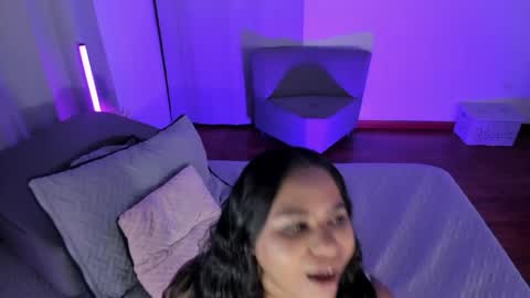 Eli online show from May 29, 3:48 am