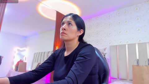 blue_tay1 online show from September 10, 12:05 pm