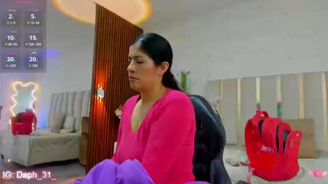 blue_tay1 online show from September 11, 12:49 pm