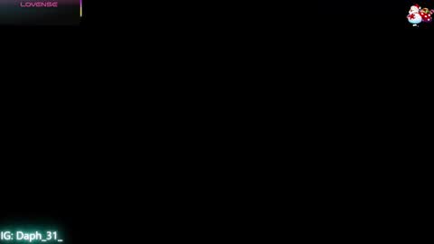 blue_tay1 online show from December 22, 11:51 am