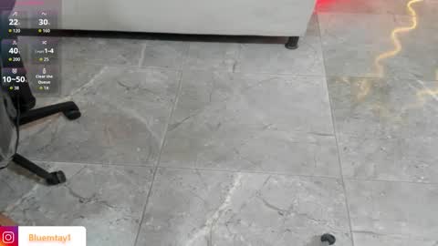 blue_tay1 online show from February 24, 11:52 am