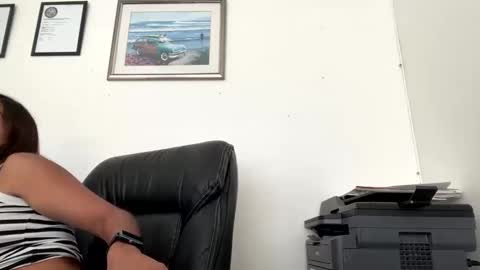 Snapshot of blueaby1 chatting on September 26, 4:55 pm blueaby1 online show from September 26, 4:55 pm