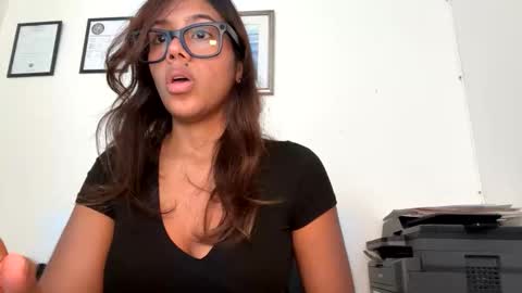 Snapshot of blueaby1 chatting on October 3, 3:42 pm blueaby1 online show from October 3, 3:42 pm