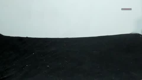 Sophie  online show from April 27, 10:08 pm