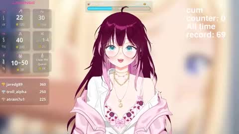 Snapshot of bluebirdwhispers chatting on October 14, 2:01 am Bluebird Whispers online show from October 14, 2:01 am