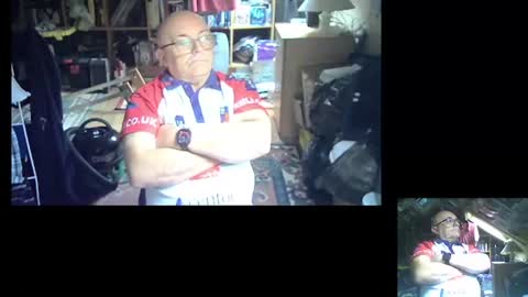 bluebox65 online show from September 14, 12:59 pm